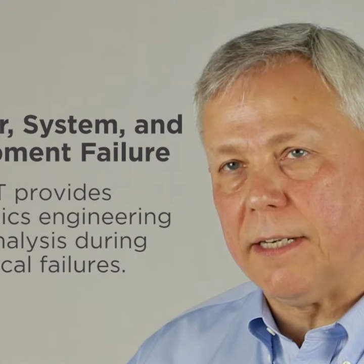 Asset Engineering Think - Best Ocean Patterns in Desktop