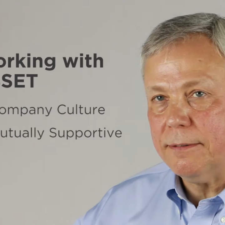 Asset Engineering Think - Mountain Images - High Quality Mobile Collection