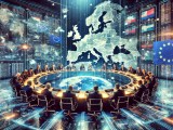 More Political Uncertainties Affecting Europe S Defense Build Up