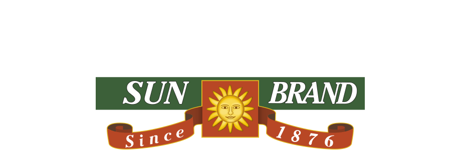 Sun brand