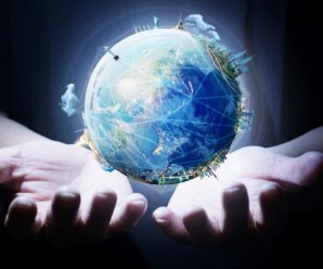 Why Didn’t God Create a World Without Evil?