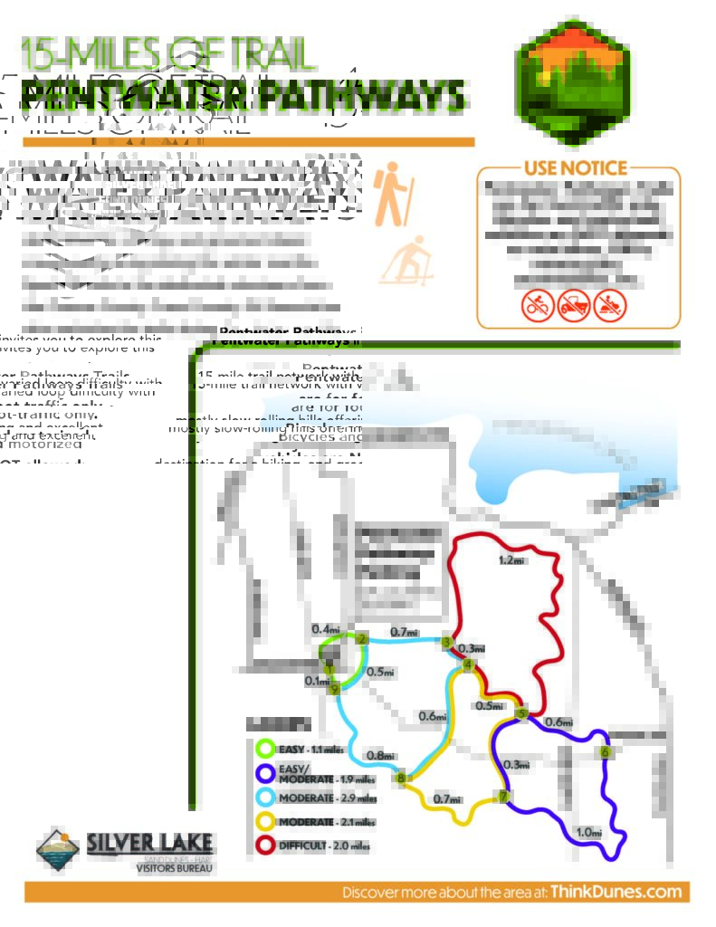 Pentwater Pathways Think Dunes Silver Lake Sand Dunes SLSD TrailMaps Web 791x1024 