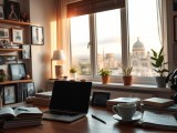 Homesickness And How To Overcome It While Studying Medicine Overseas