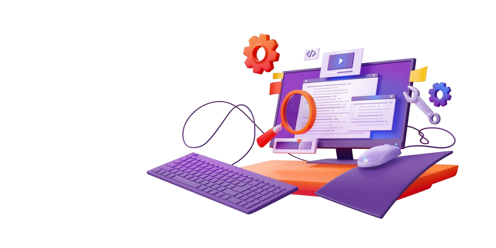 3d-render-code-testing-functional-test-usability