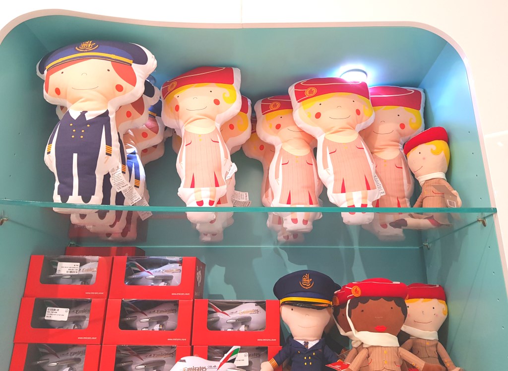 Top 10 souvenirs to buy in Dubai International Airport DXB Chic