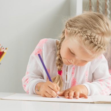 Directed Drawing
