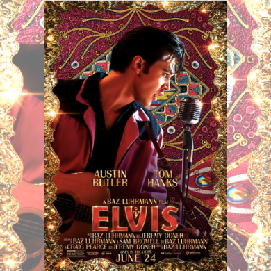 Elvis