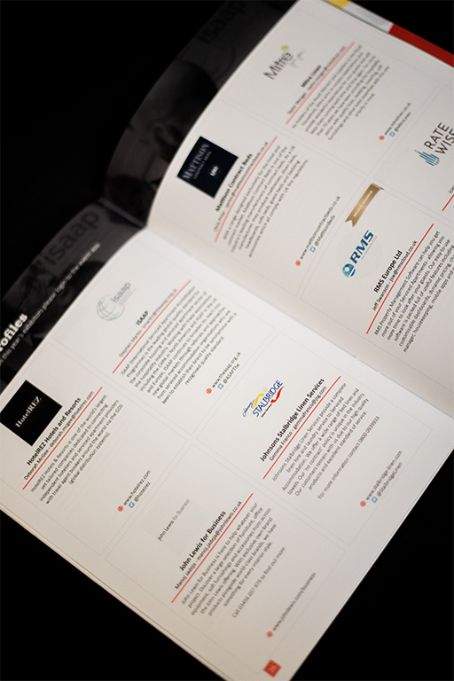 asap-convention-programme2