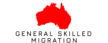 General Skilled Migration