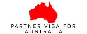 Partner Visa for Australia