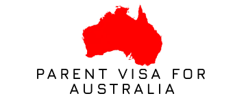 Parent Visa
