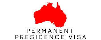 Skilled Regional Permanent Visa