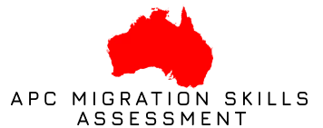 APC Migration Skills Assessment