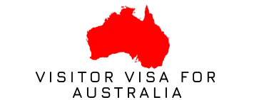Visitor Visa for Australia - Subclass 600