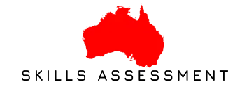 Skills Assessment Australia
