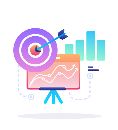 website analysis