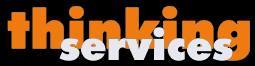 thinking services ag