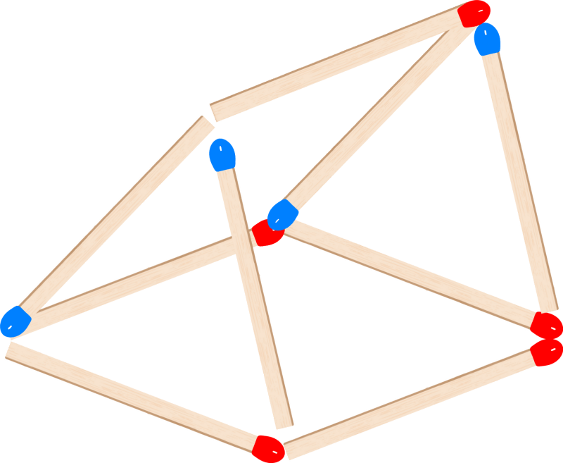 Triangular Prism Unity Engine Unity Discussions - Beautiful City Texture - Mobile