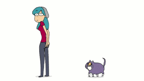 0e9d80e80cf59f161e5d651b75d8fa5d.gif