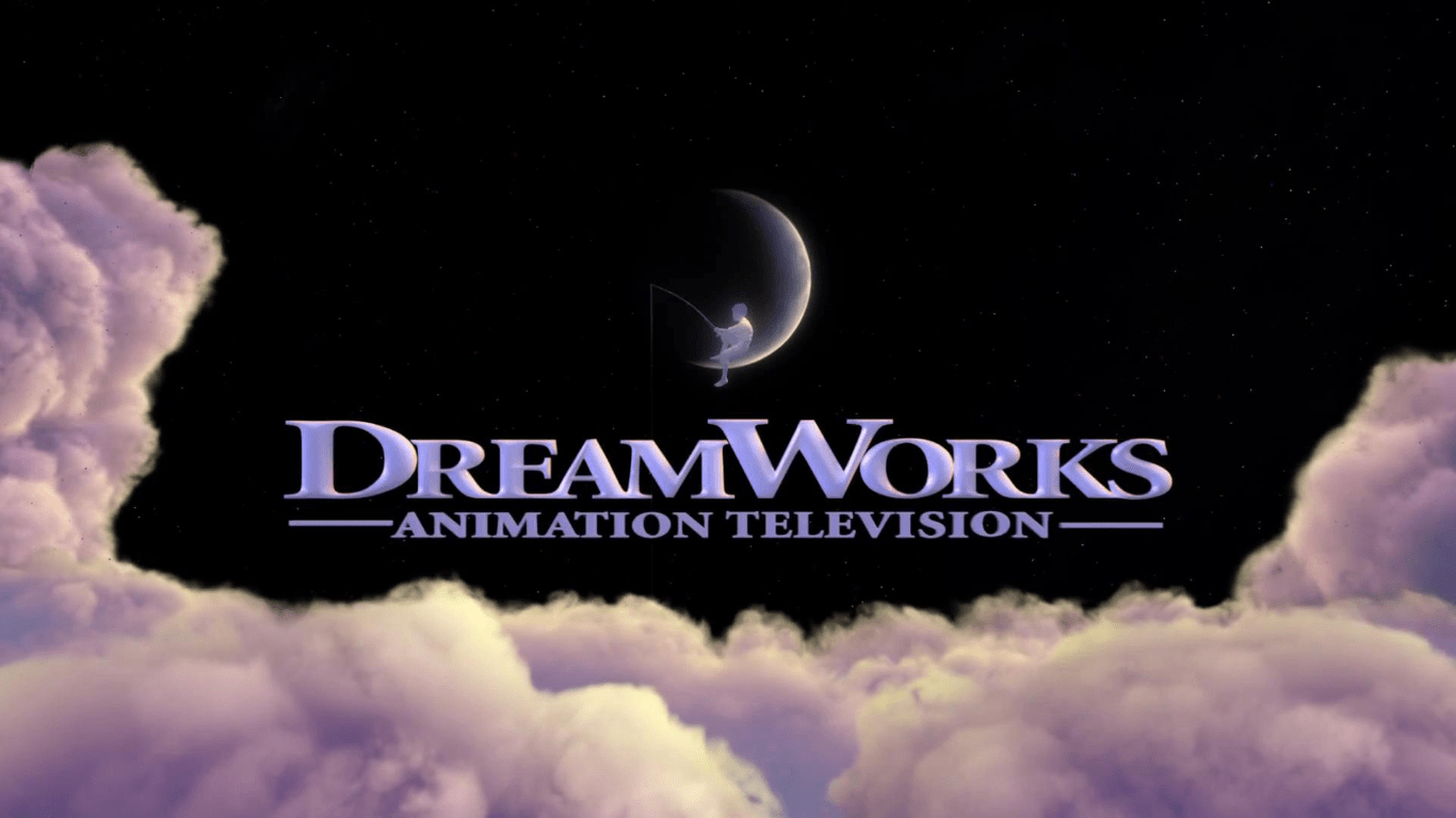 Dreamworks Television Internships Thinking Animation