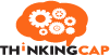 ThinkingCAP