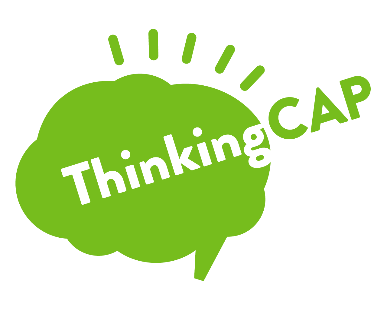 ThinkingCAP Tots