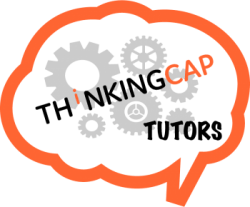 ThinkingCAP Tutors
