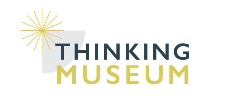 Visual Thinking Strategies Archives Thinking Museum - Gorgeous 8K Colorful Patterns | Free Download