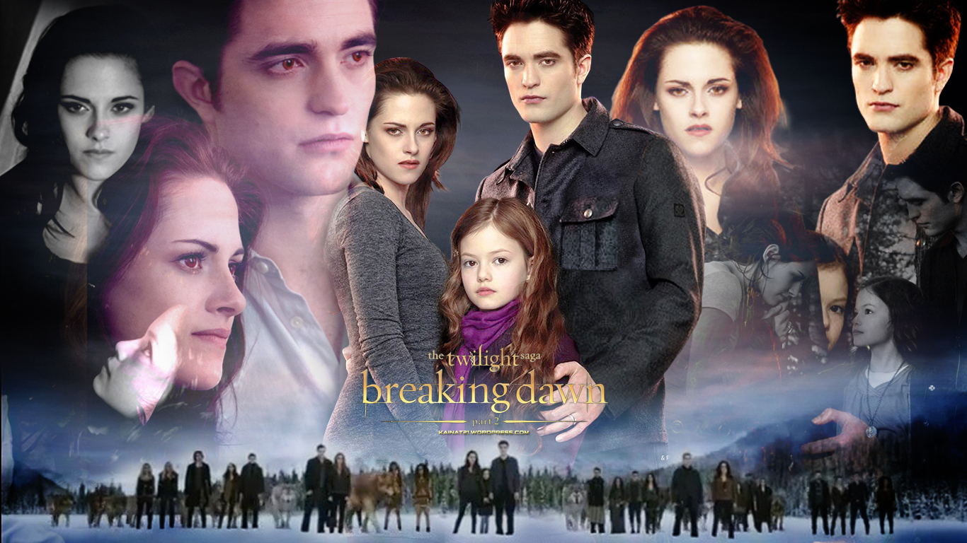 Actor | the twilight saga: New Breaking Dawn Part 2 Wallpaper Thinking Of Rob