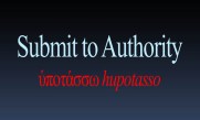 submit