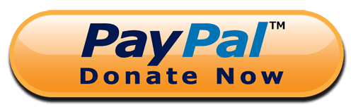 PayPal Donate