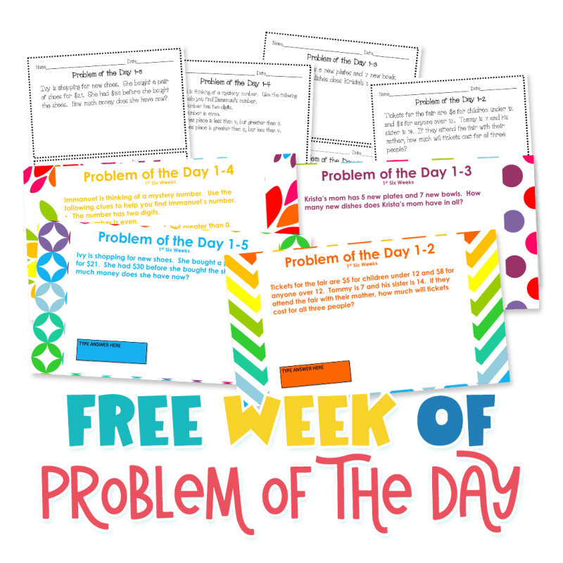 Thinking Third Grade Ideas For The Third Grade And Elementary Classroom - Artistic Full HD Gradient Arts | Free Download