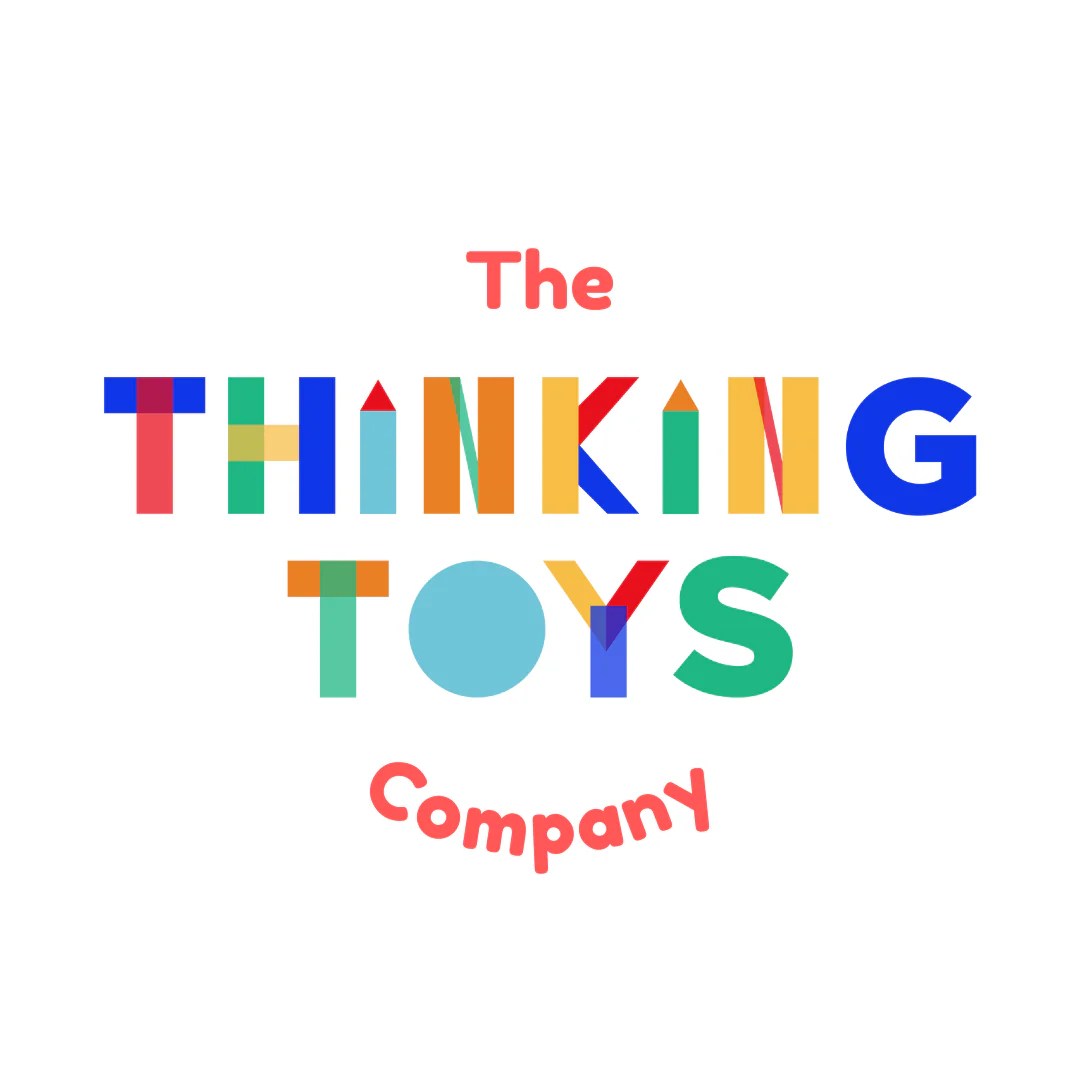 Products Thinking Toys - Premium Abstract Wallpaper Gallery - 4K