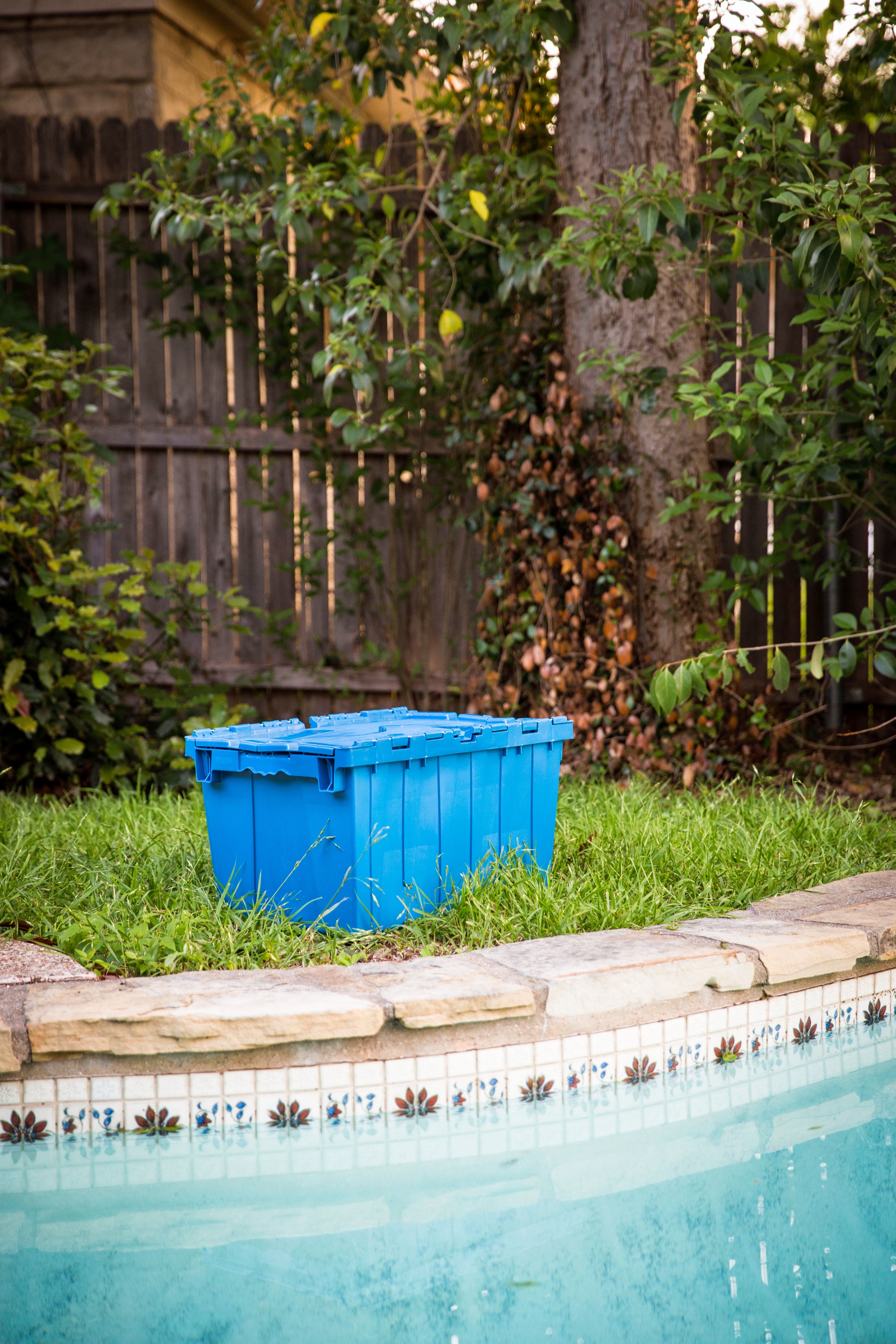 cloudboxd failed business david smart