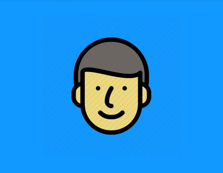 Content Marketing Feed Instagram For Small Brand [Duration 4 month]