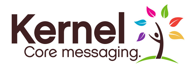 Kernel Communications Llc Linkedin - Gorgeous Gradient Photo - HD