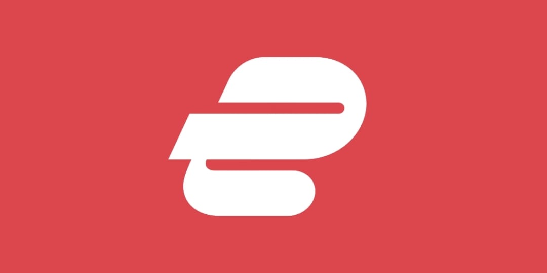 Expressvpn mod apk v10.95.0 (unlimited trial) for android