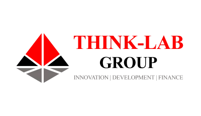 Jobs Thinklab Group - Abstract Texture Collection - High Resolution Quality