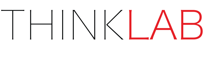 Thinklab - Best City Pictures in Mobile