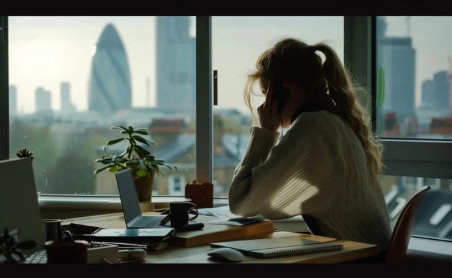 Handling Last Minute Changes - Left Field