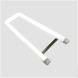 U Shape LED Tubes Lights