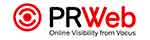 ThinkLite Partner PRWeb