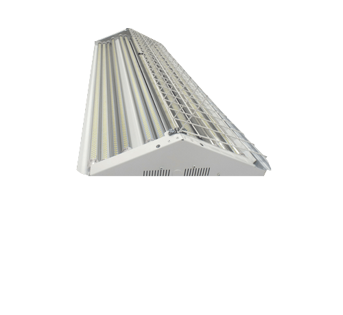 indirect-light-fixture1