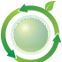 BG_19 BG_19
