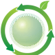 BG_19 BG_19