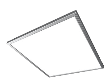 ThinkLite LED Panel