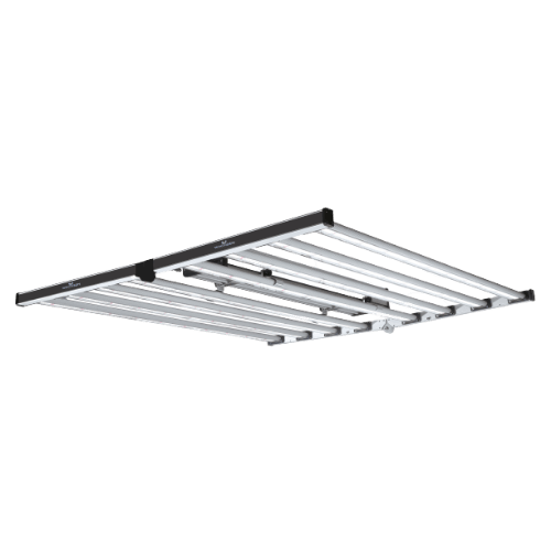 Grow light