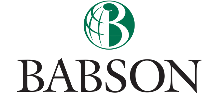 Babson College