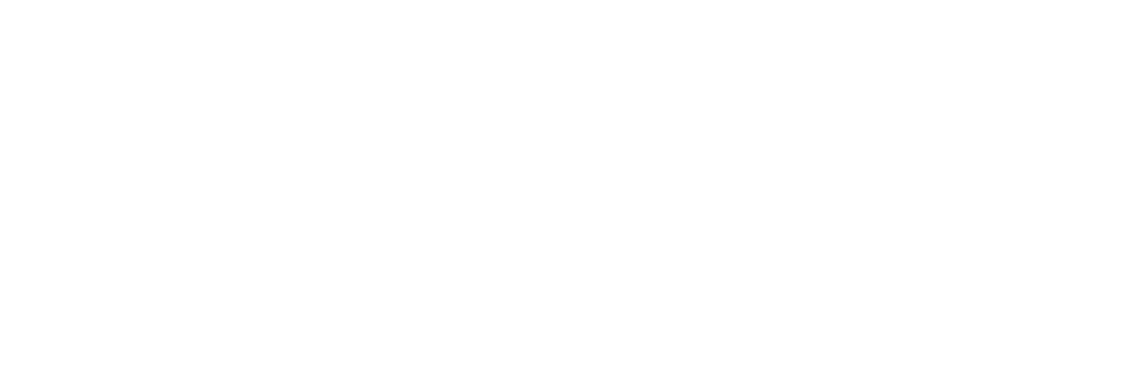 ThinkLite Air