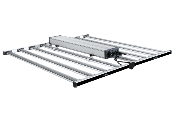ThinkLite Grow LED Lighting